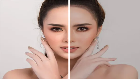 Face care tips