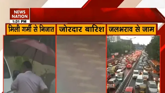 News Nation