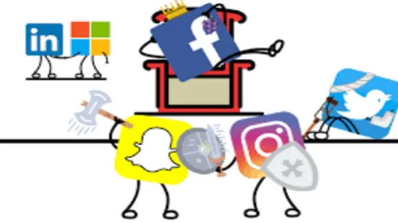 Social Media