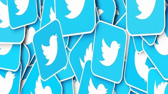 Twitter