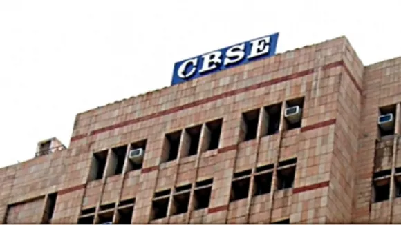 CBSE