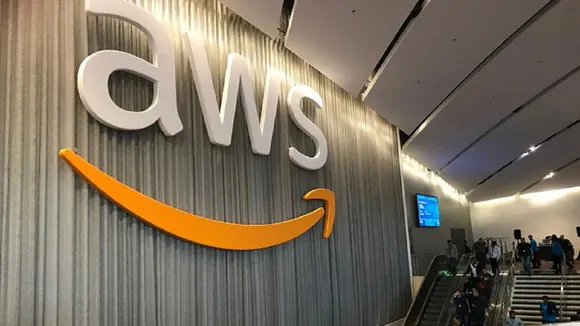 AWS