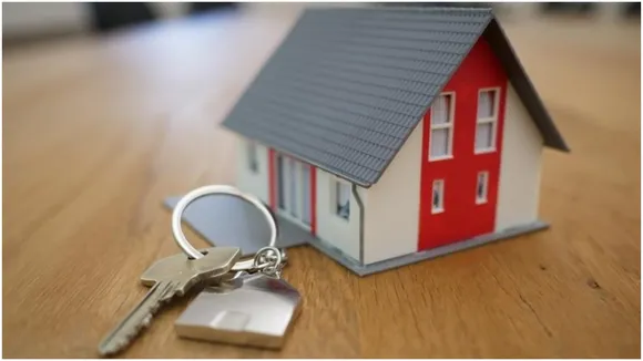 मॉडल टेनेन्सी एक्ट (Model Tenancy Act)