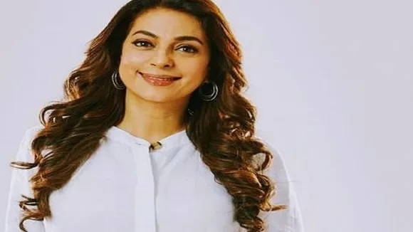 juhi chawla7