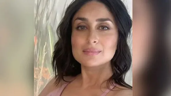 kareena kapoor