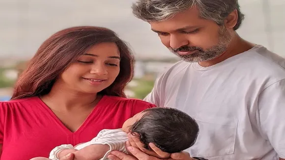 Shreya Ghoshal