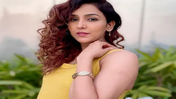 neeti