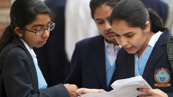 jammu students 02