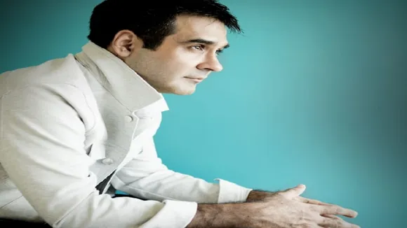 mukul