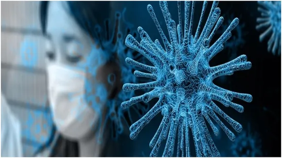 Coronavirus