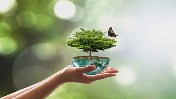 World Environment Day 2021