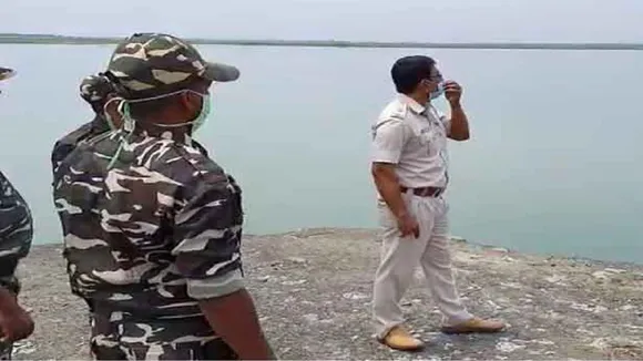 ganga