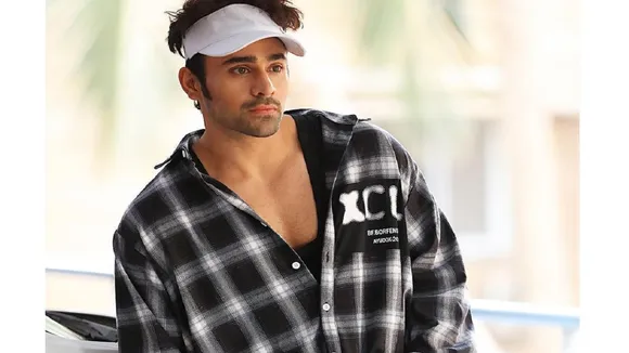 pearl puri