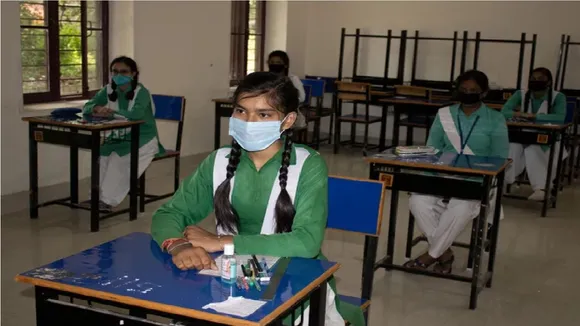 Board Exam
