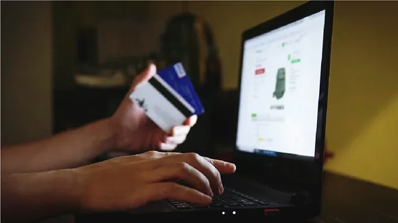 online fraud