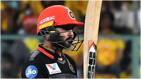 parthiv patel