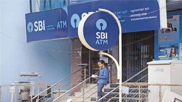 SBI