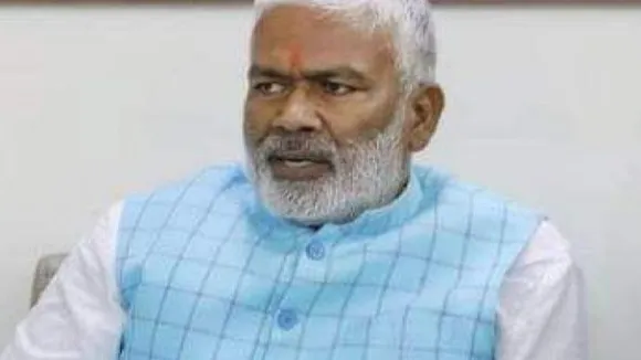 प्रदेश अध्यक्ष स्वतंत्र देव सिंह