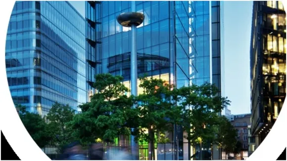 Software Technology Parks