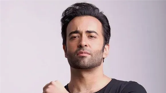 Farhad Humayun