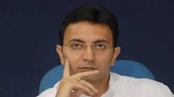 jitin 02