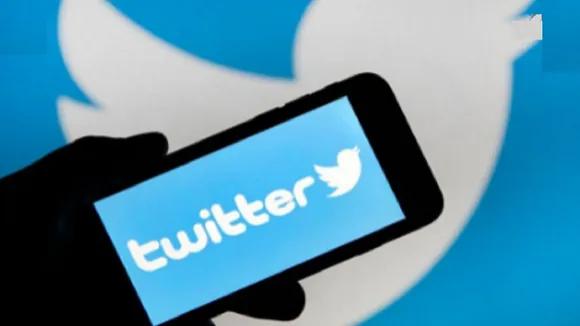Twitter