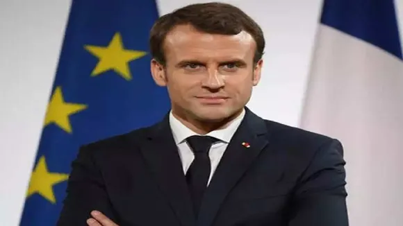 FRA