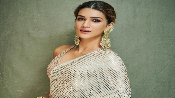 kriti sanon