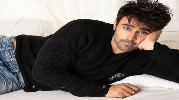 Pearl V Puri