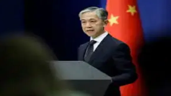 China G 7