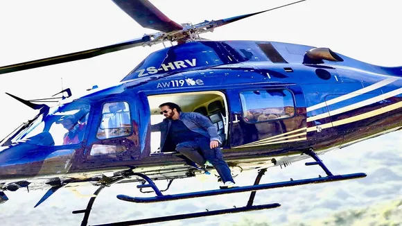 Khatron Ke Khiladi 11