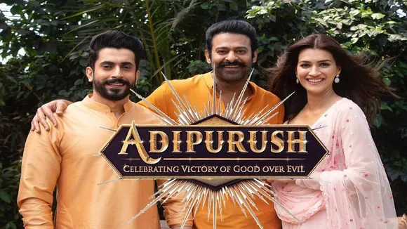 Adipursh