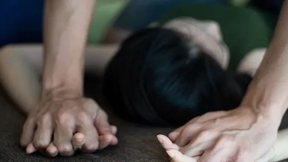 gangrape image 60