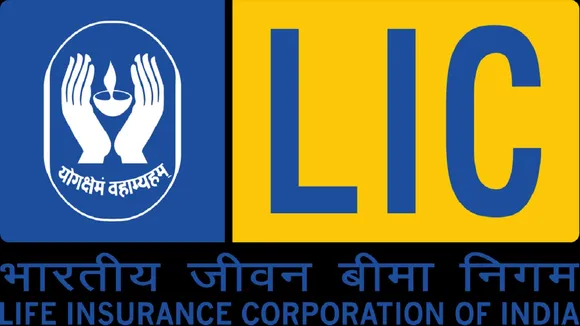 lic