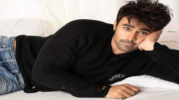 Pearl V Puri