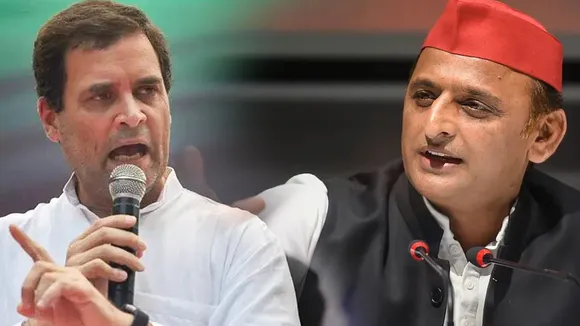 rahul akhilesh1
