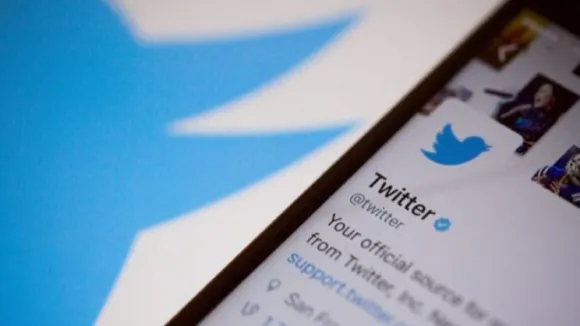 Twitter
