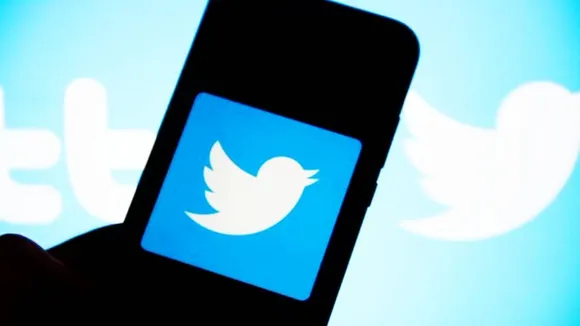 Twitter
