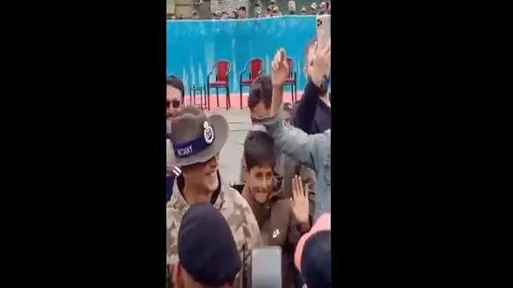 Akshay Kumar