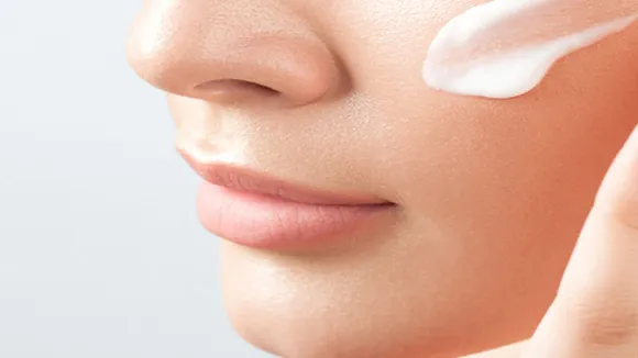 skin care tips