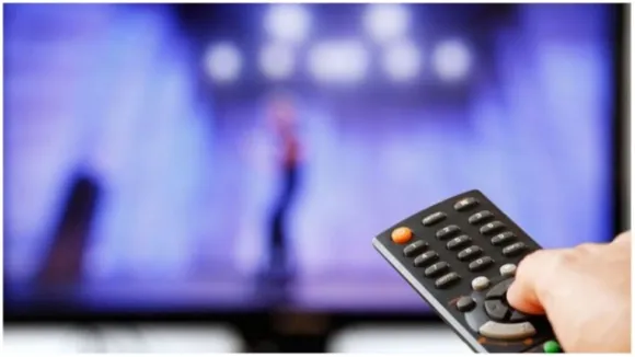 Cable TV Network Rule