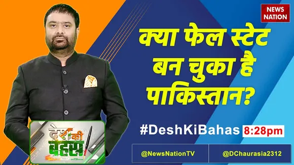 dkb1