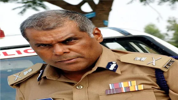 Ashish Vidyarthi