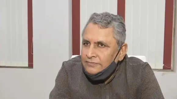bihar