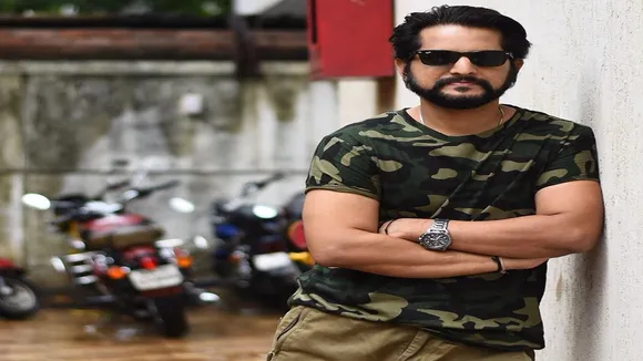 rohaldeep