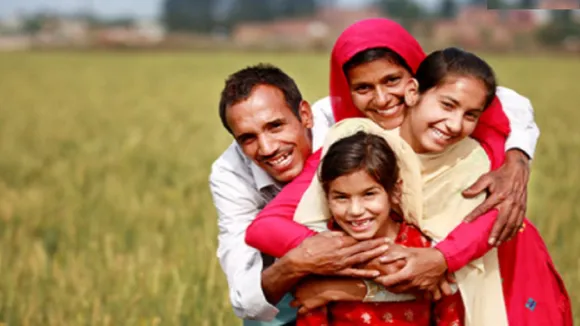 Family Planning