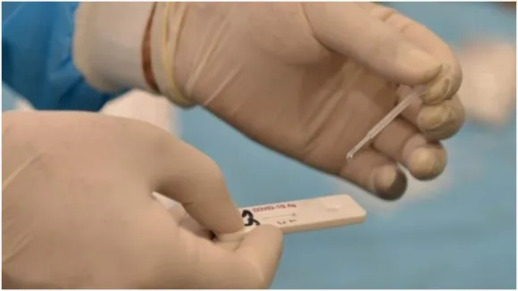 Coronavirus (Covid-19)