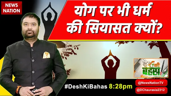 dkb