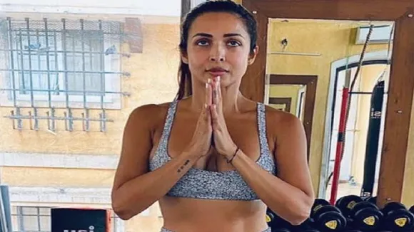 malaika