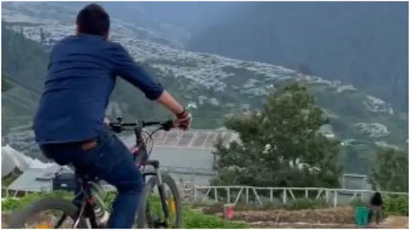 ms dhoni